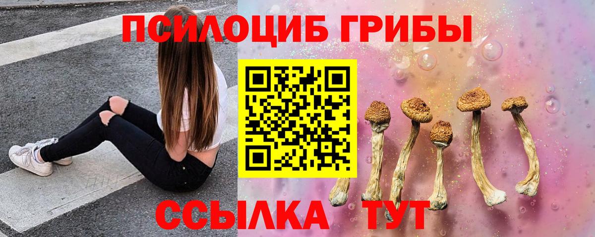 Галлюциногенные грибы мухоморы  Вход с VPN  Тихвин 